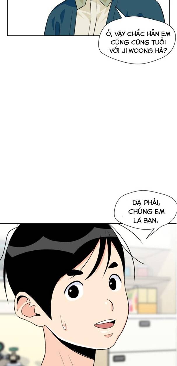 page_33