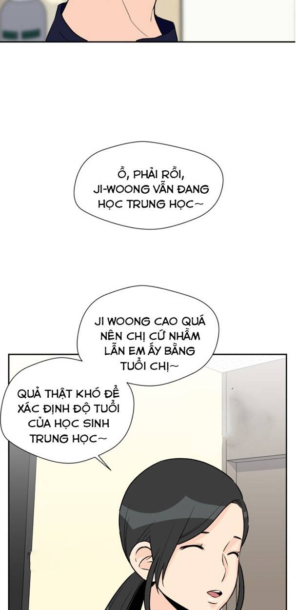 page_34