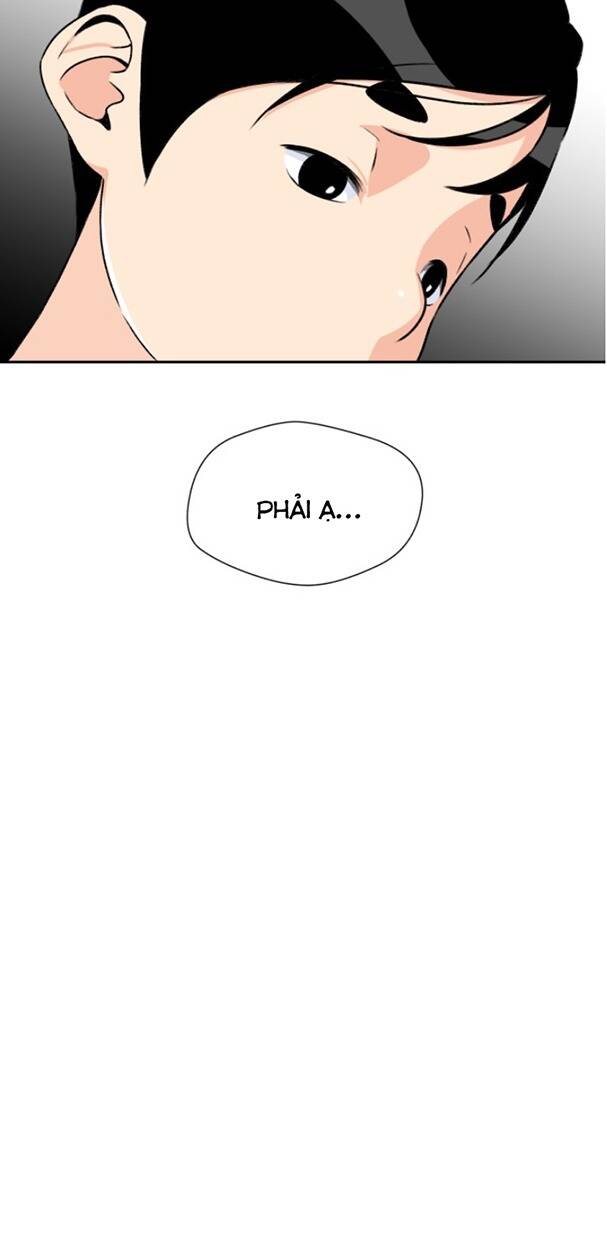 page_36