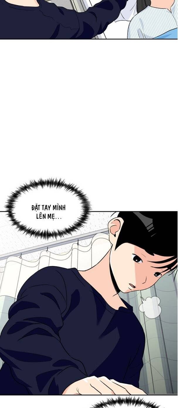 page_38