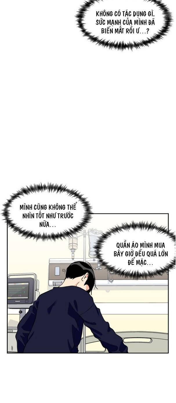 page_39