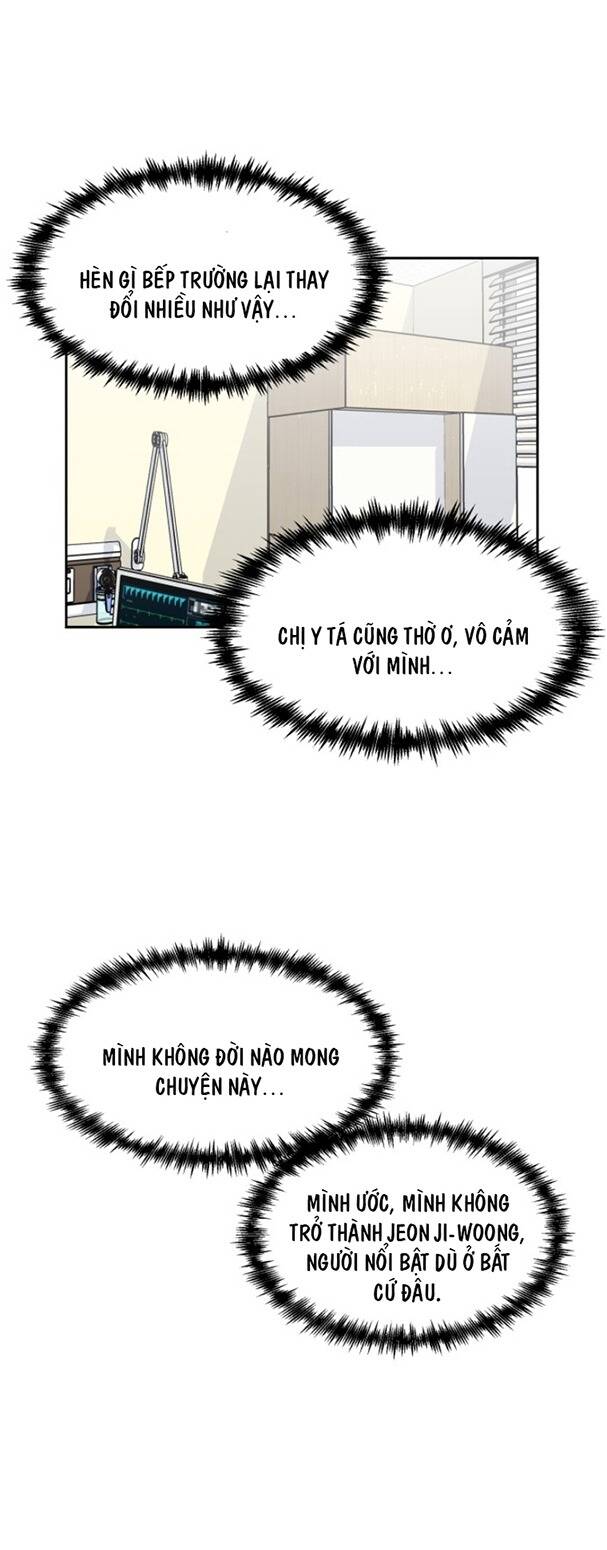 page_40