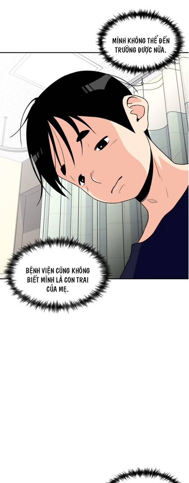 page_41