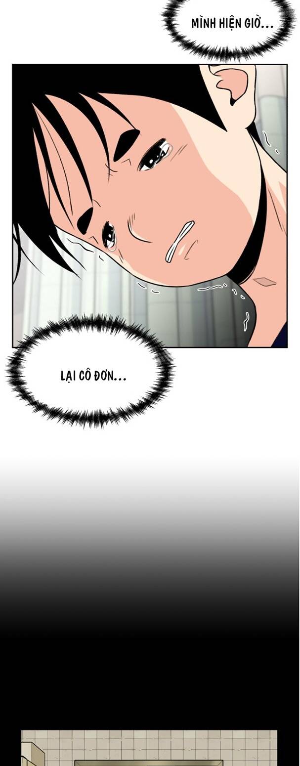 page_42