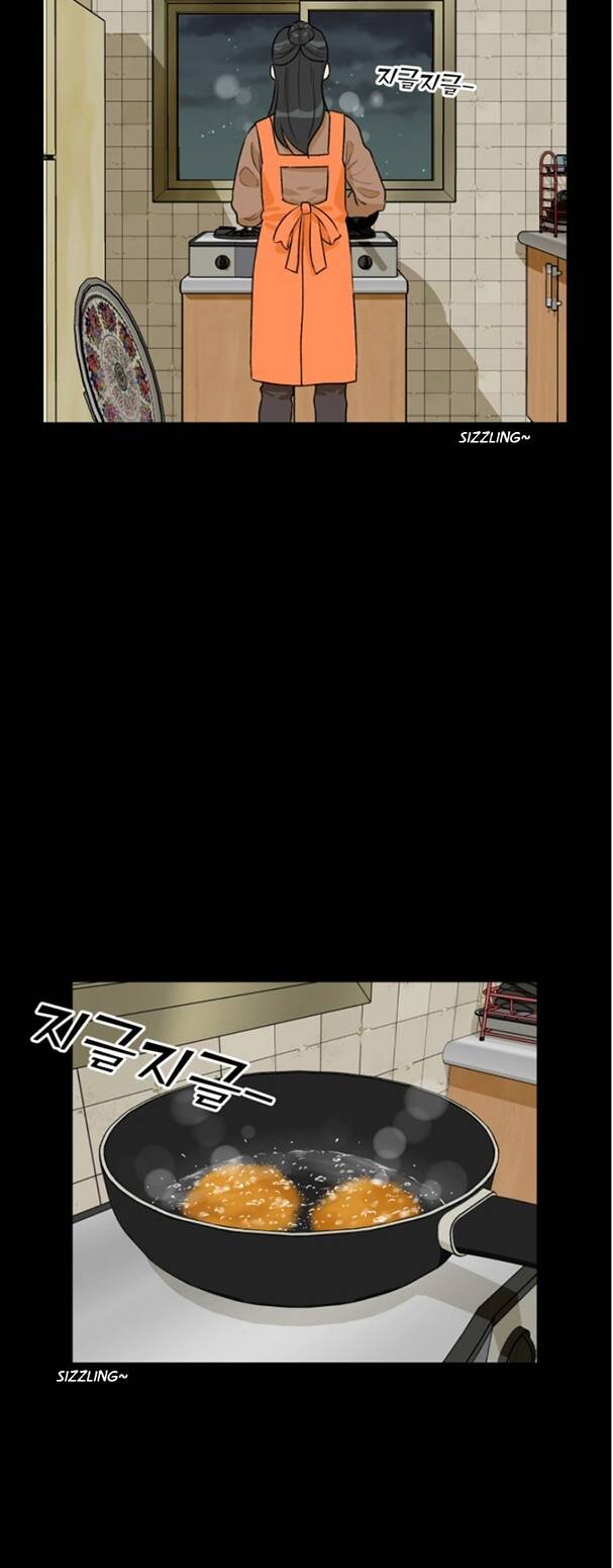 page_43