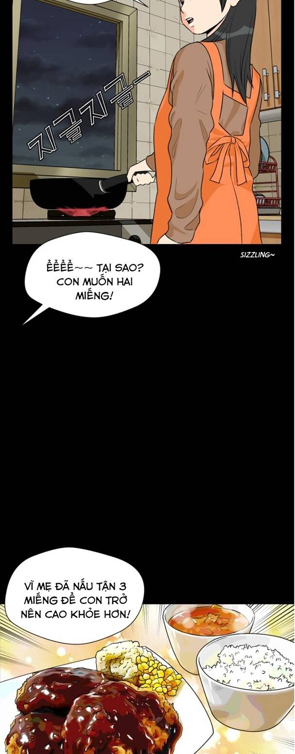 page_45