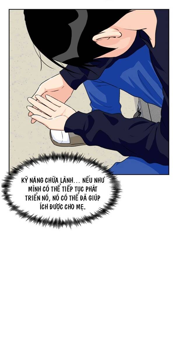 page_48