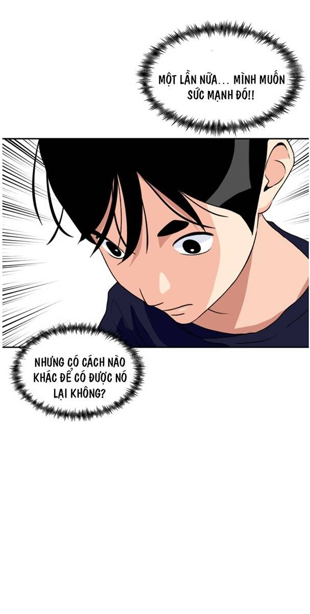page_49