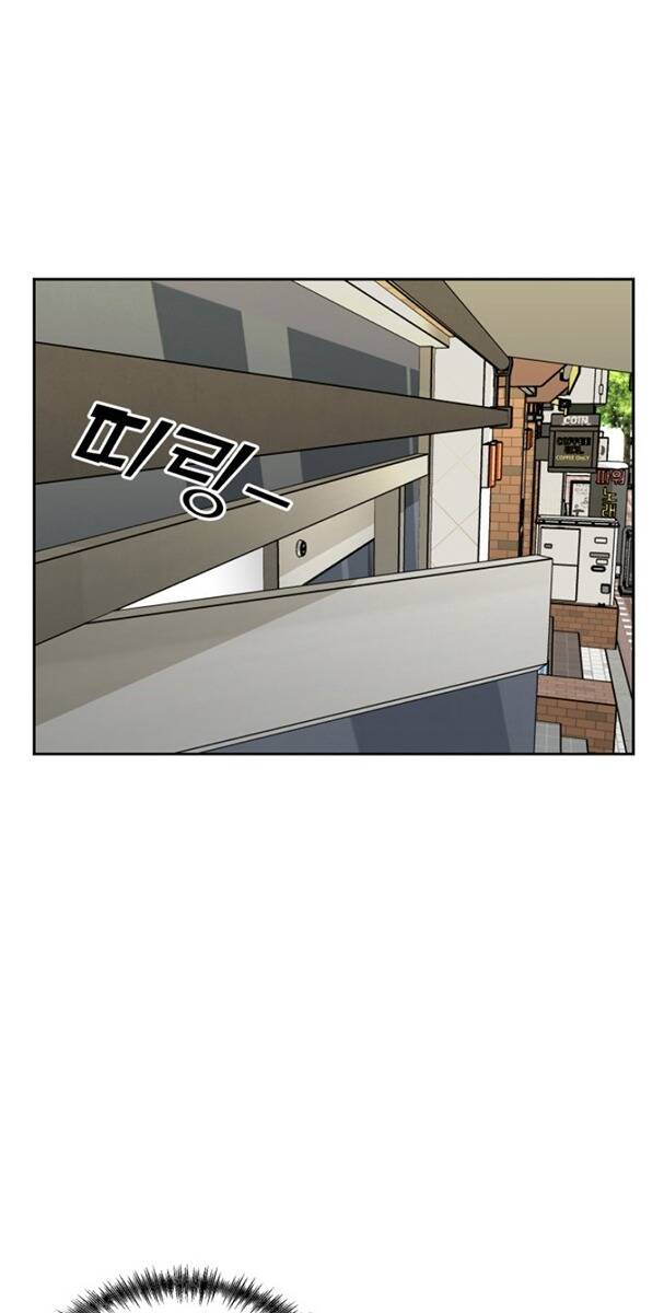 page_51