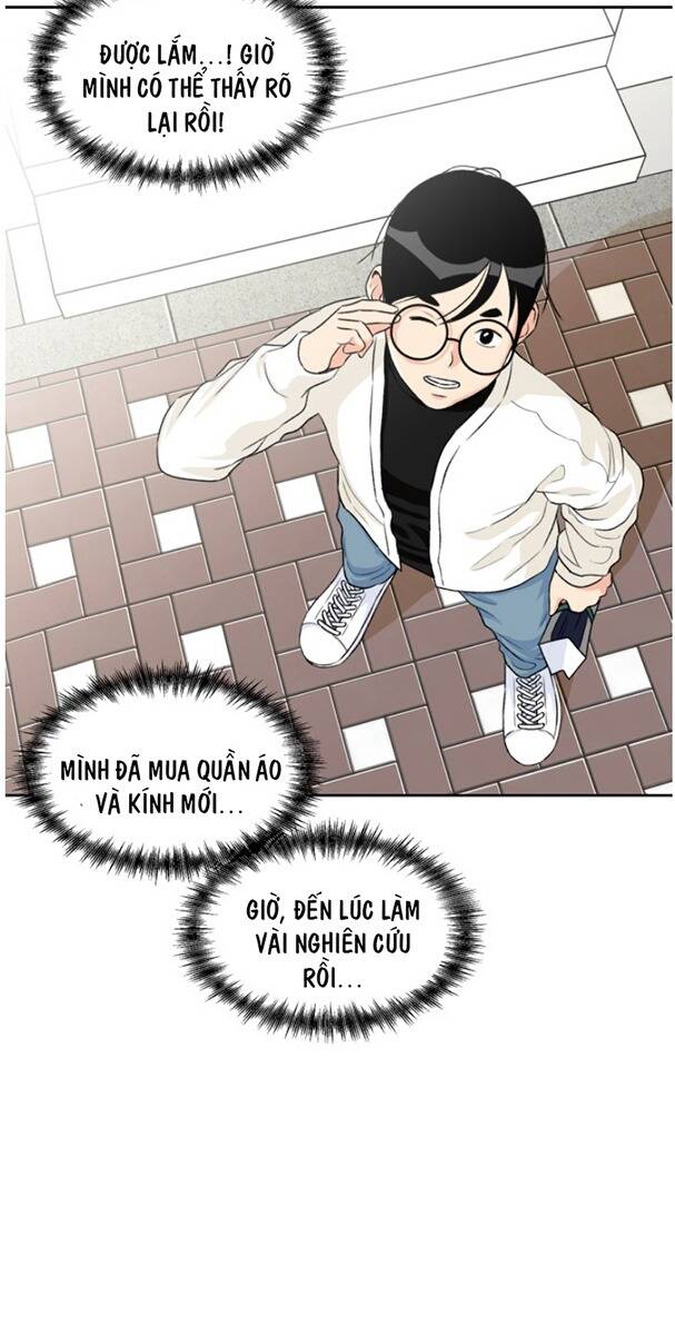 page_52