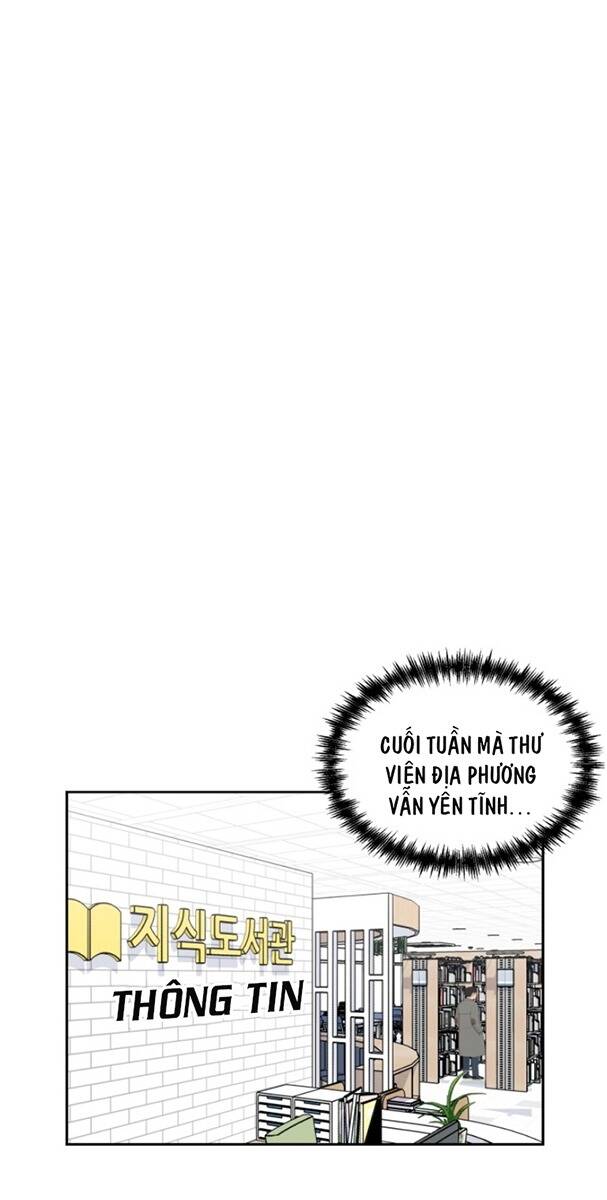 page_53