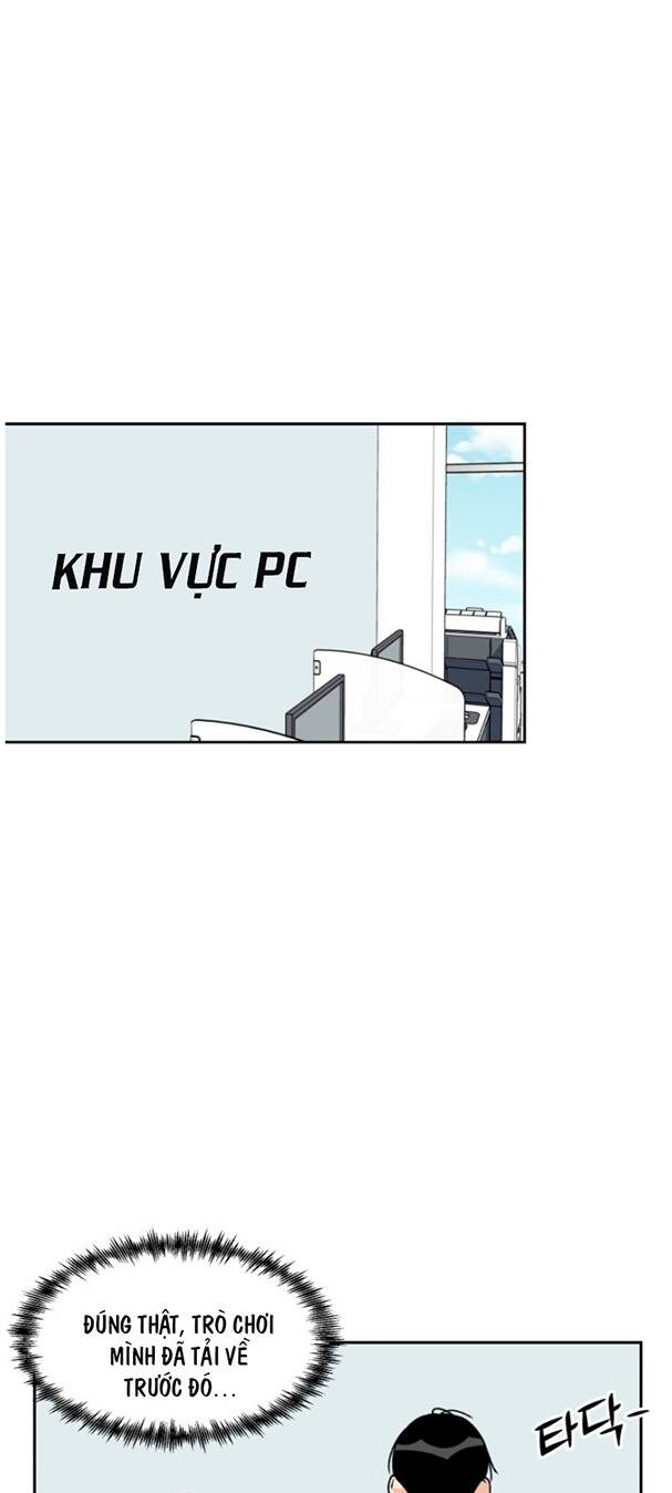 page_54