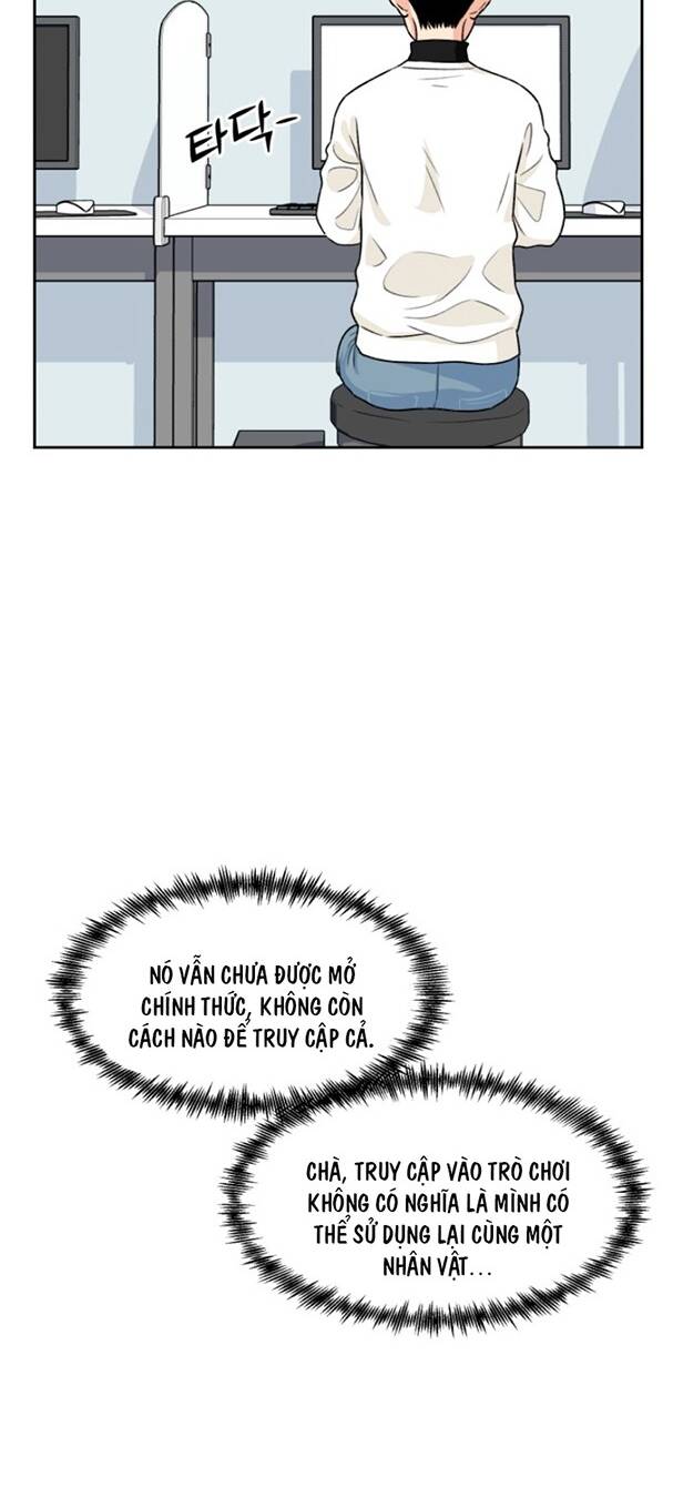 page_55