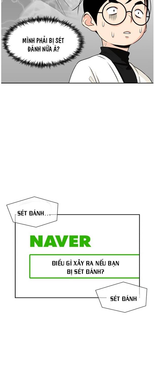 page_57