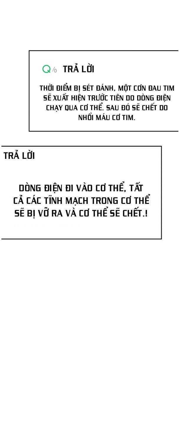 page_58