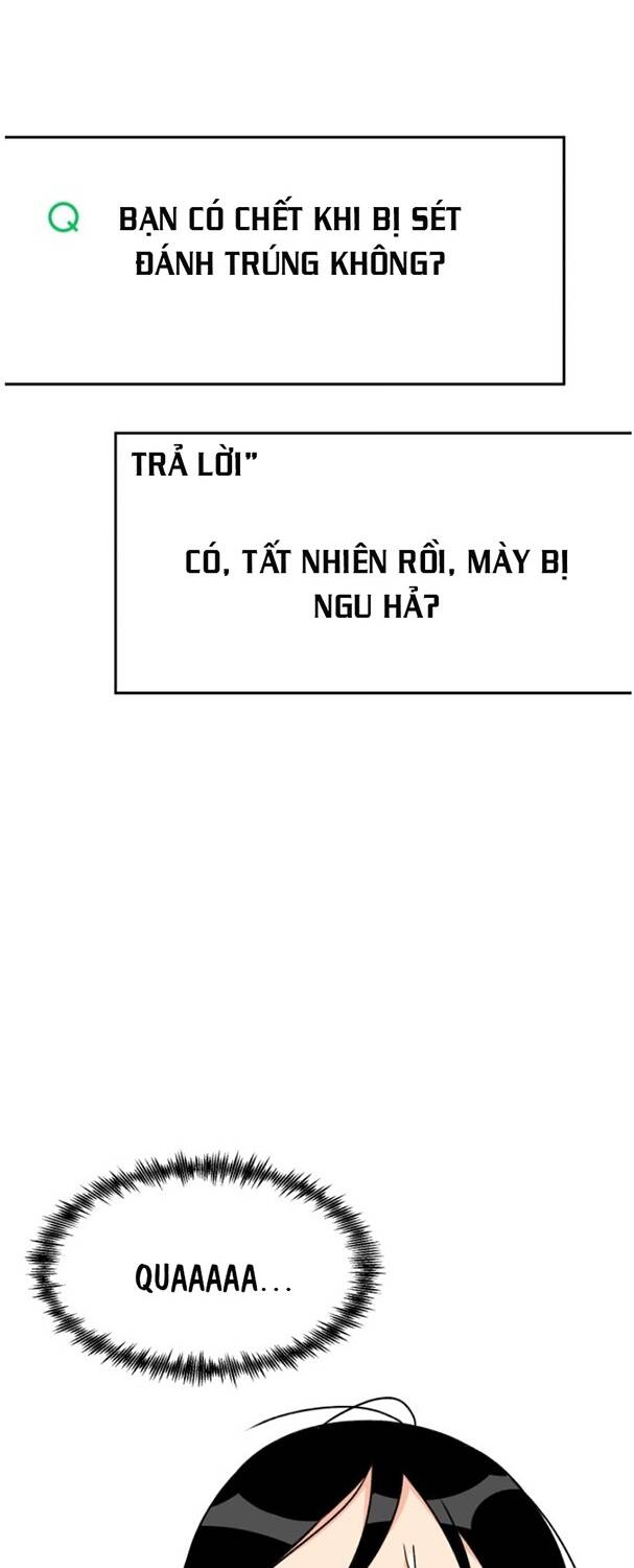 page_59