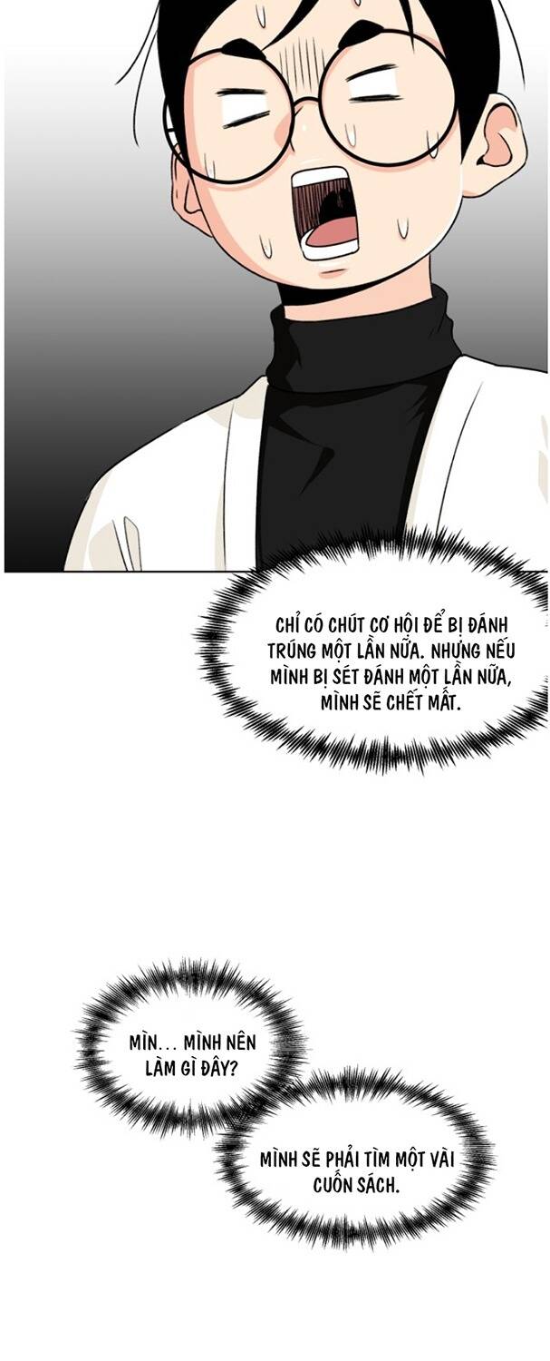 page_60