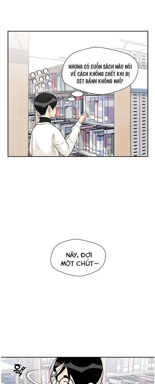 page_61