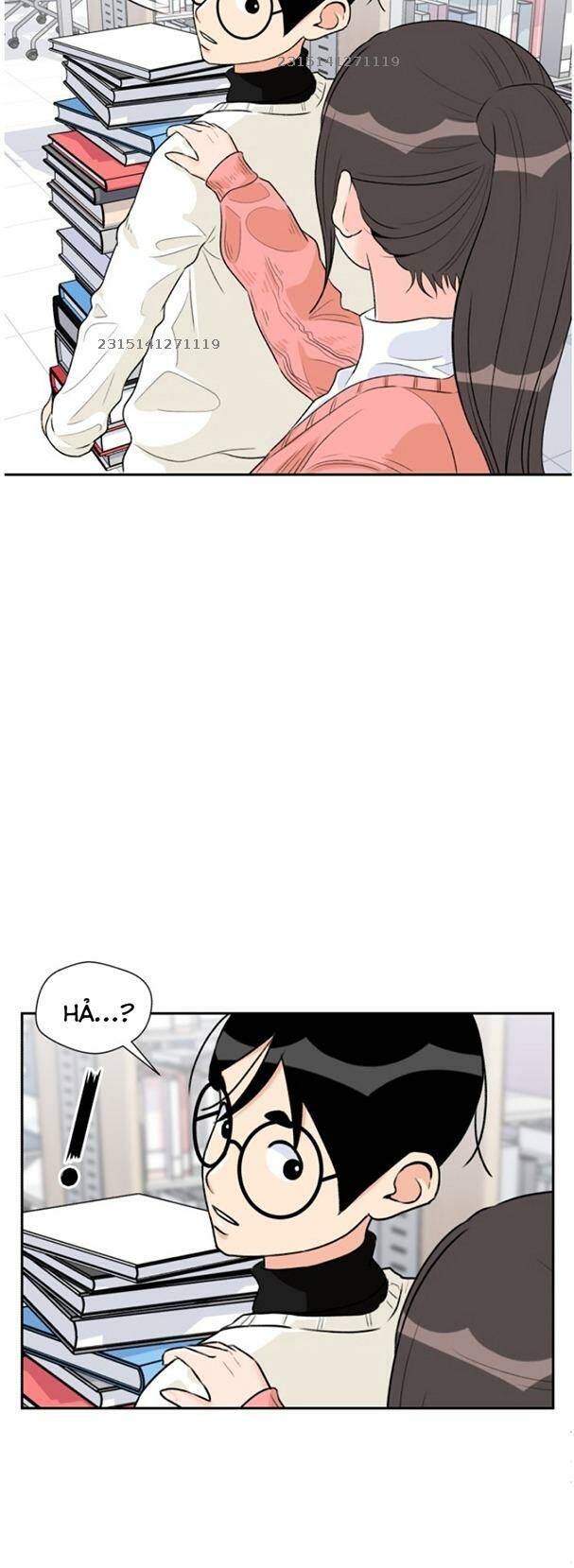 page_62