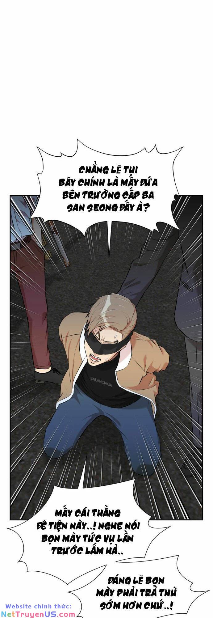 page_1