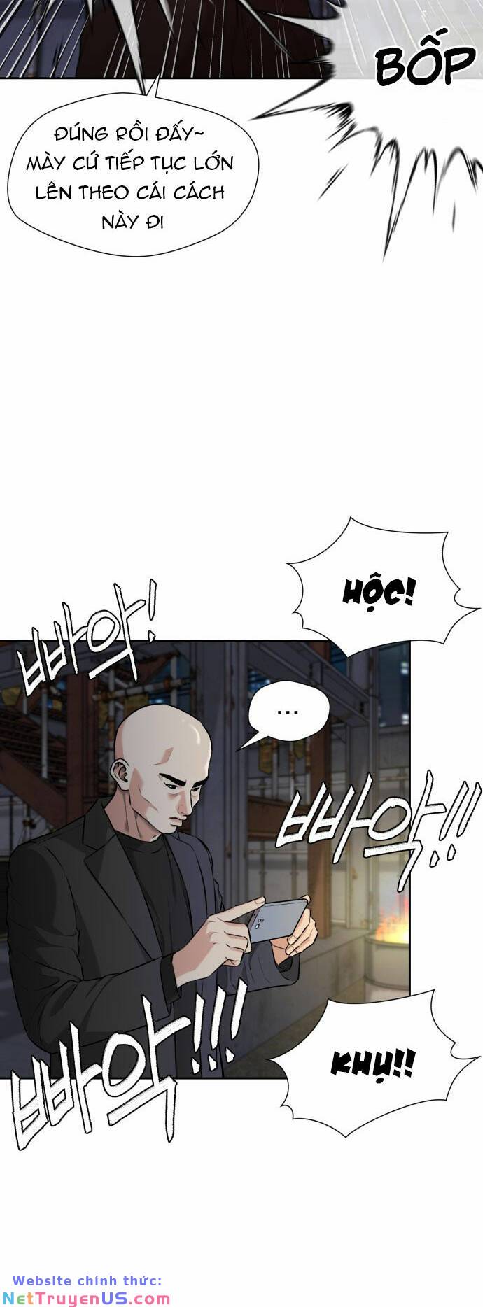 page_10