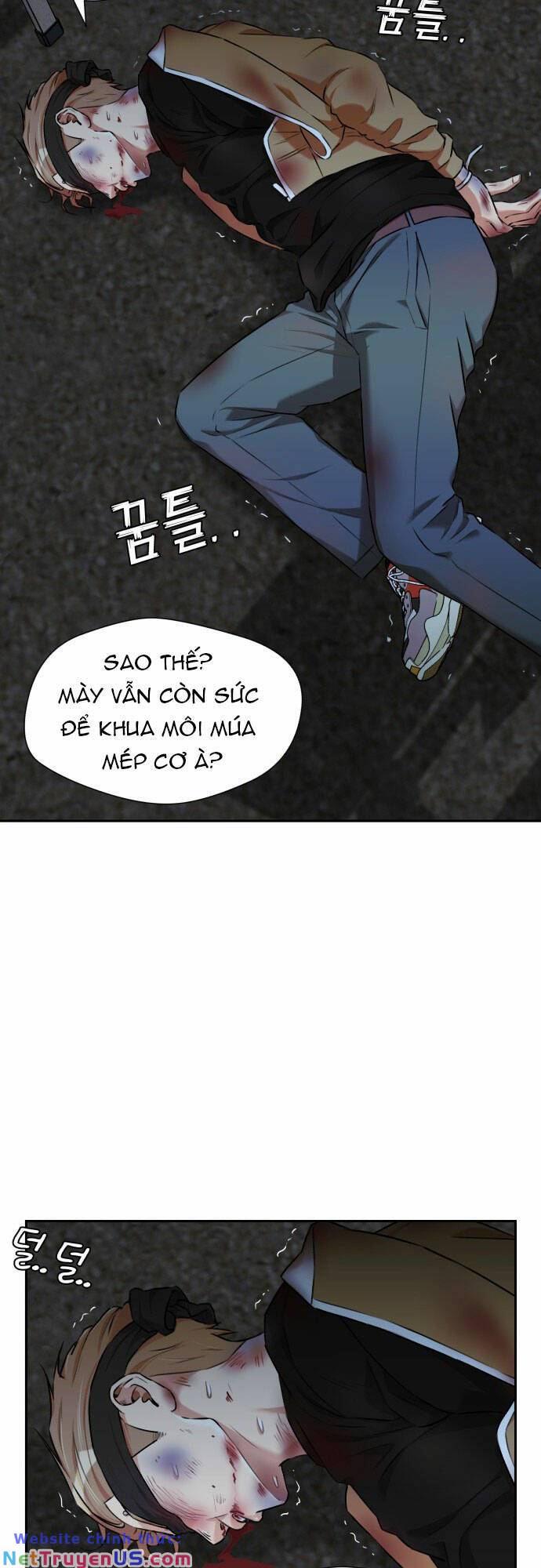page_12