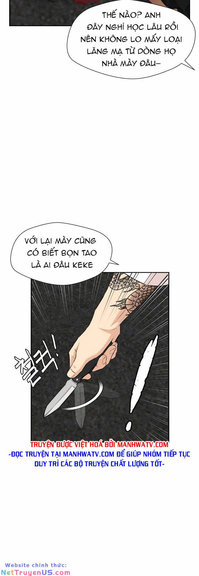 page_13