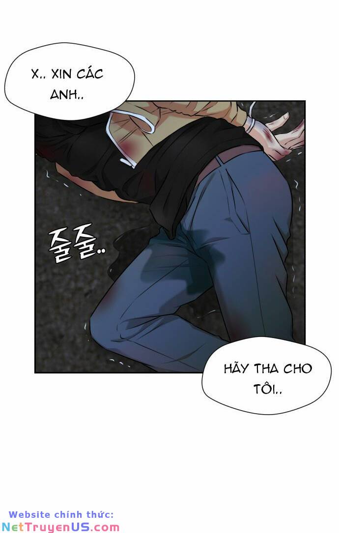page_16