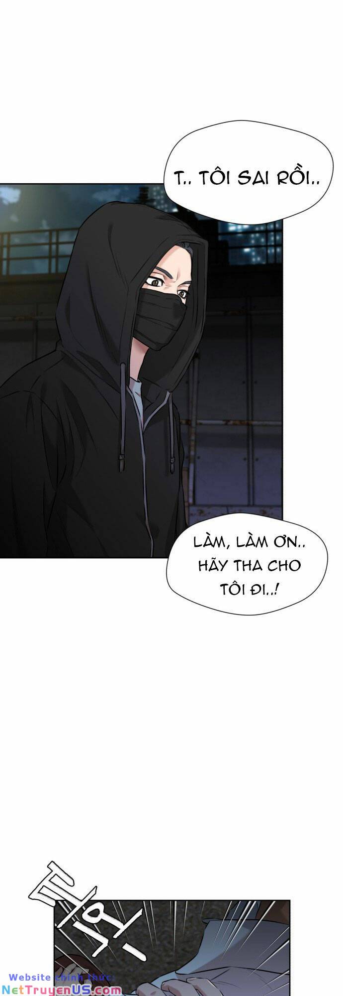 page_17