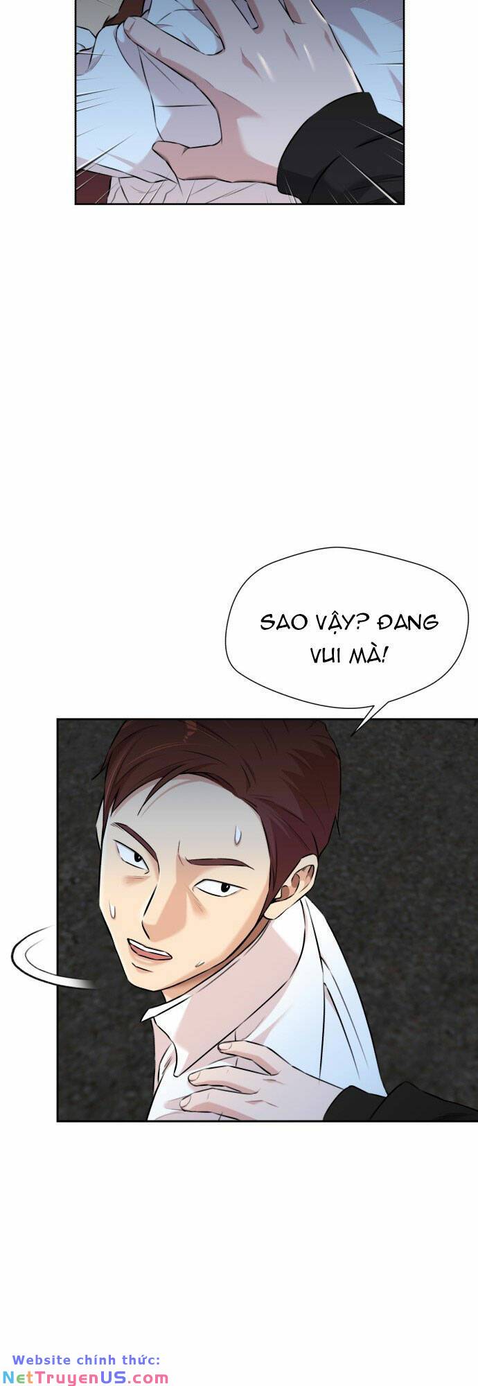 page_18