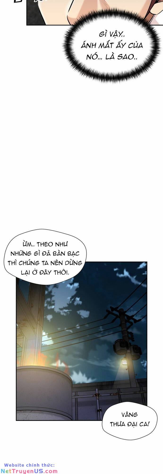 page_20