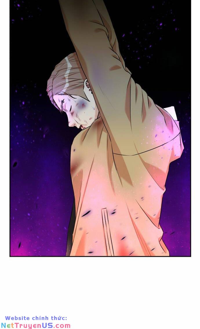 page_22
