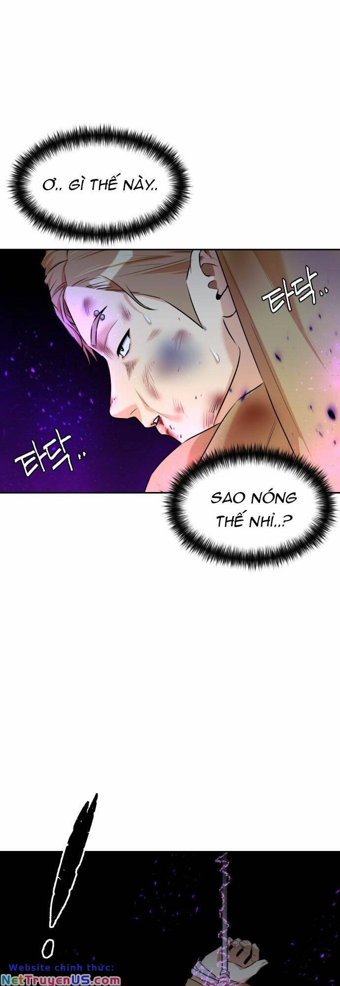 page_23