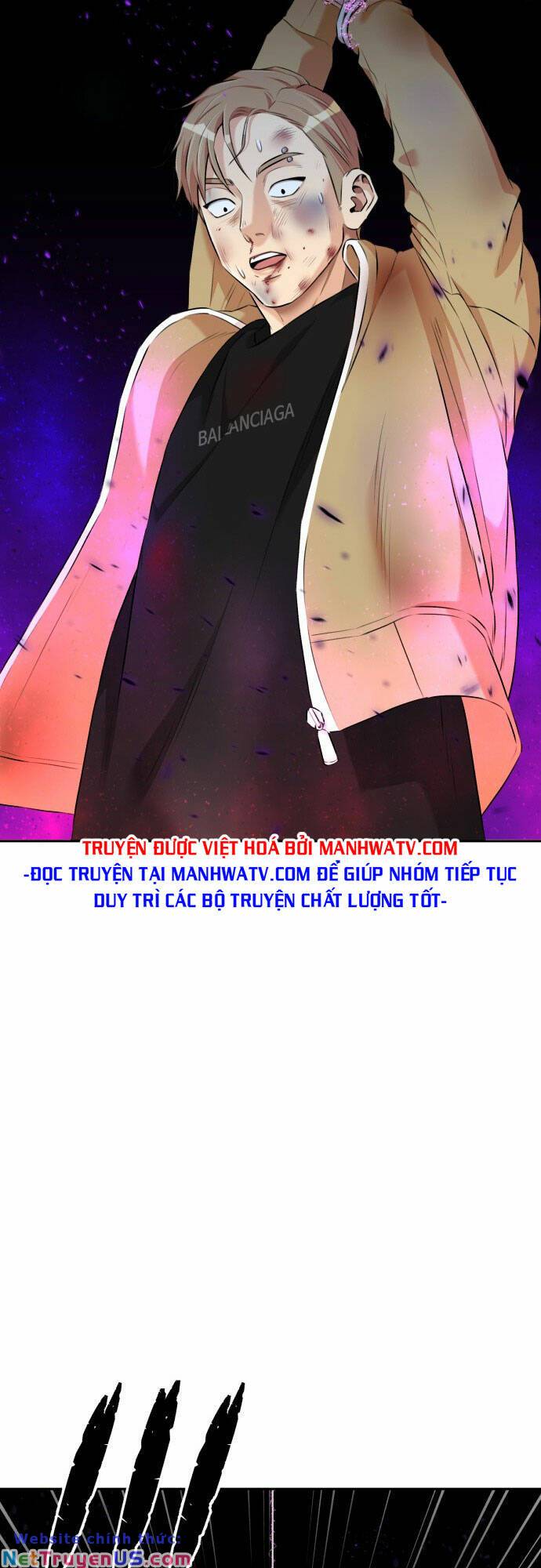 page_24