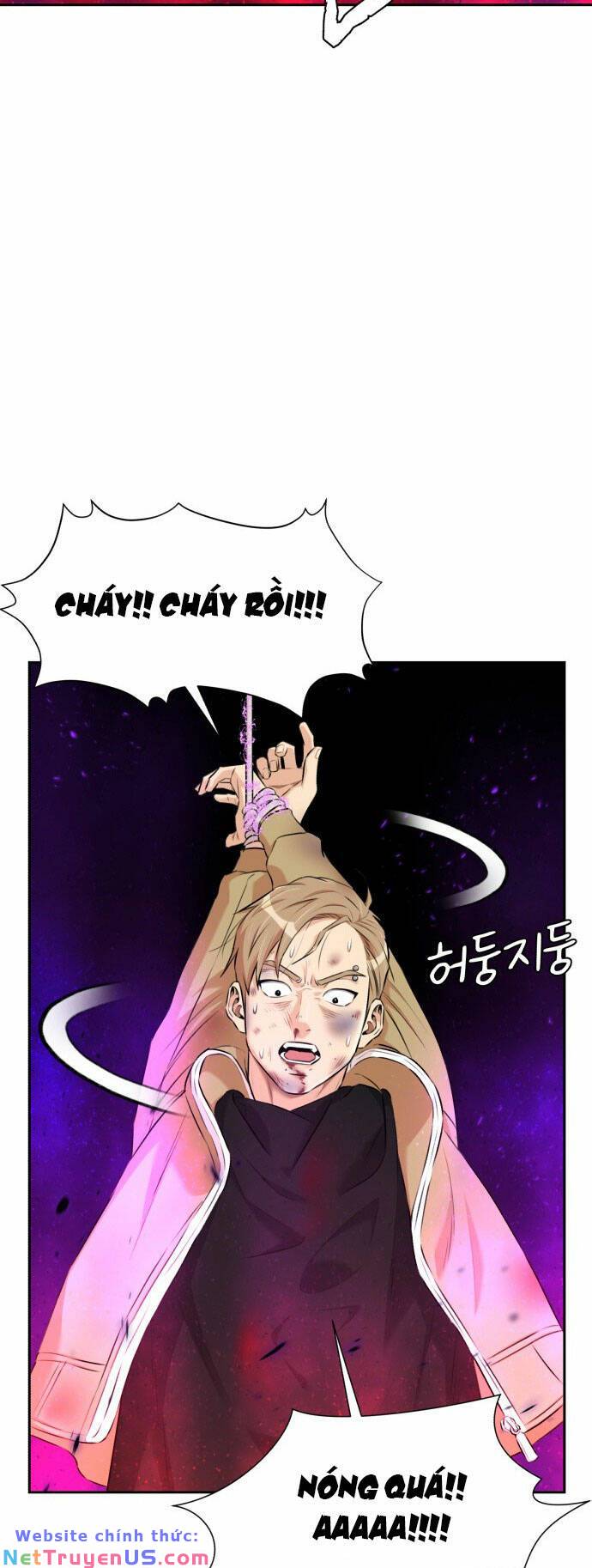 page_26