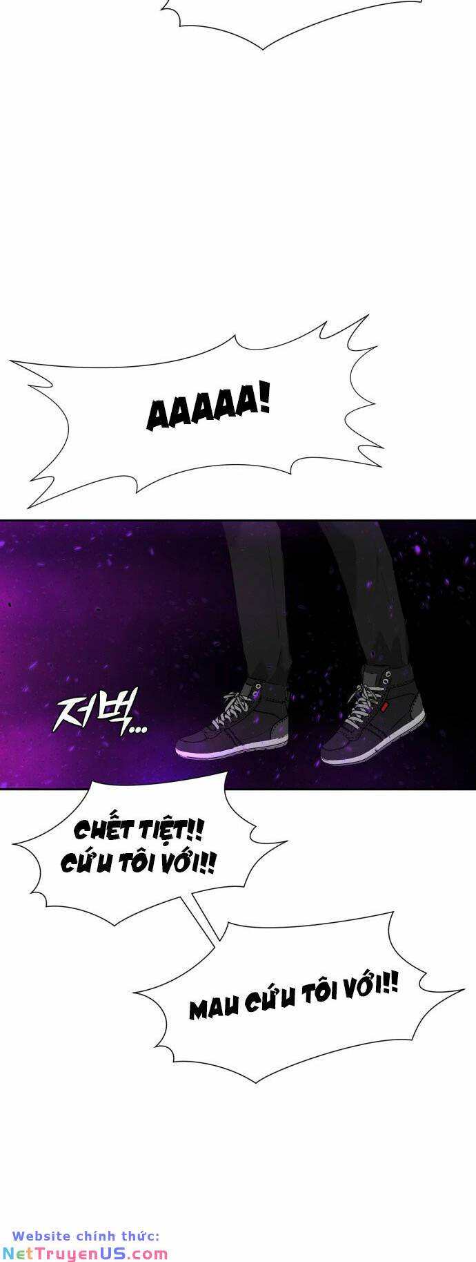 page_27