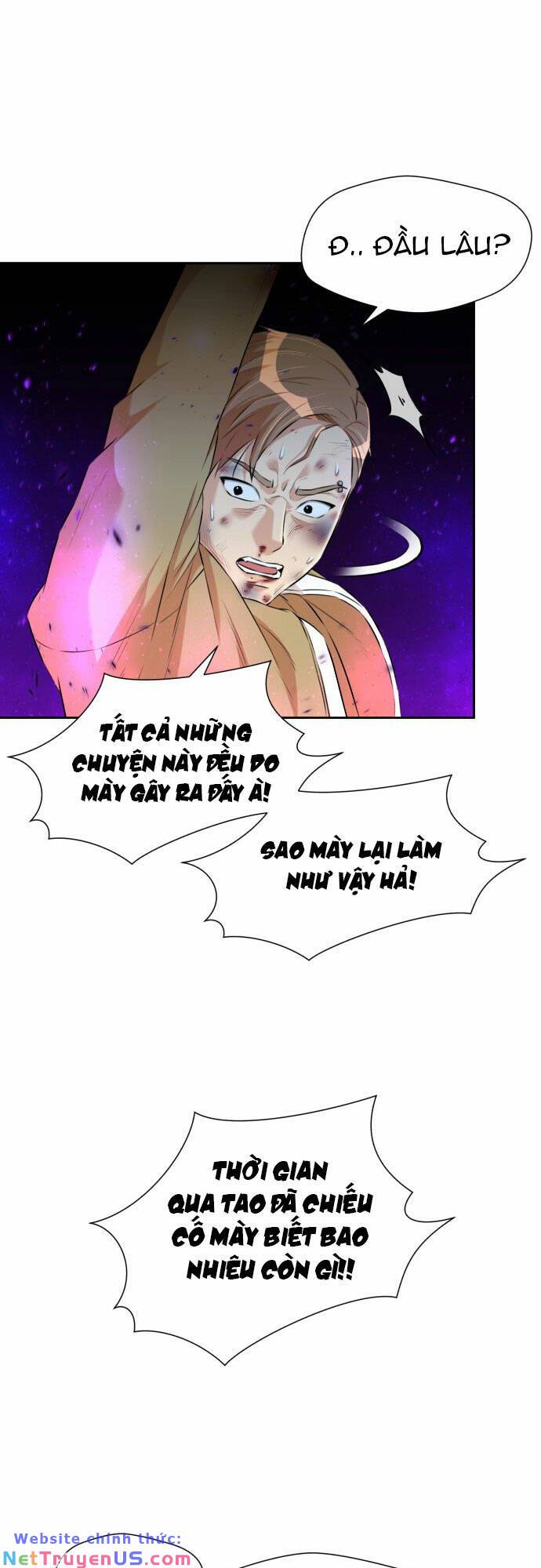 page_29