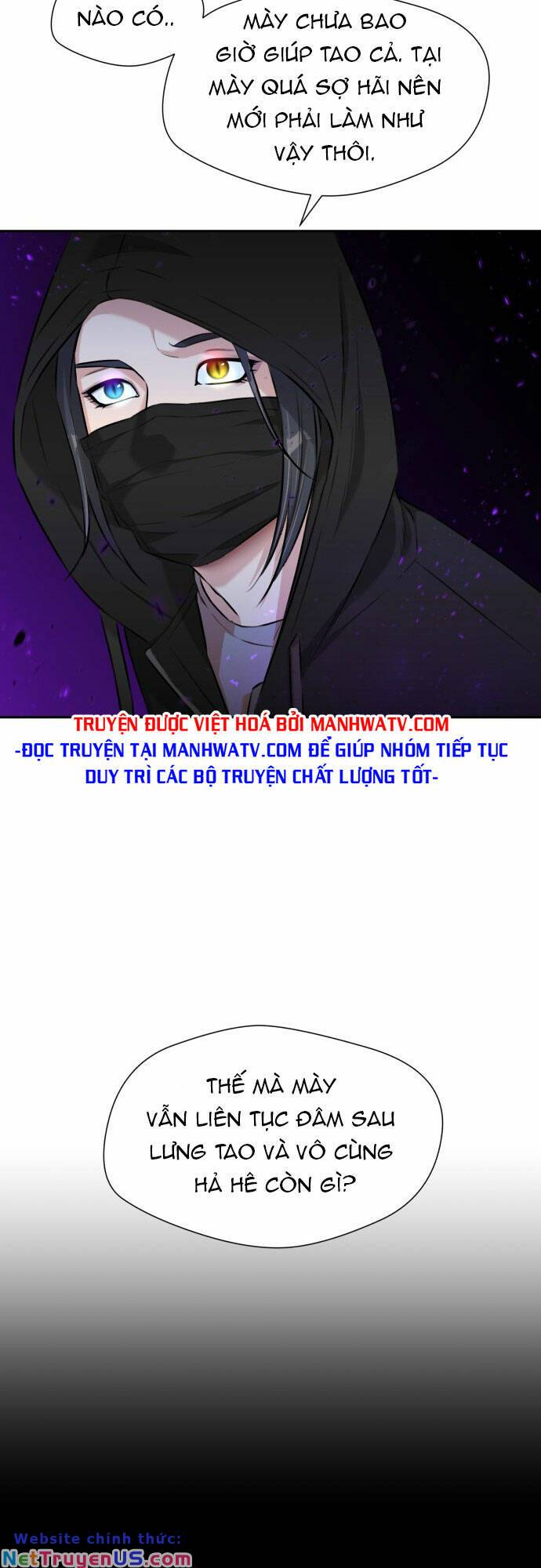 page_30