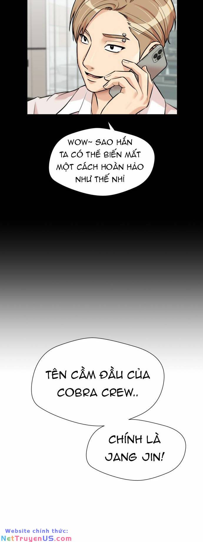 page_32