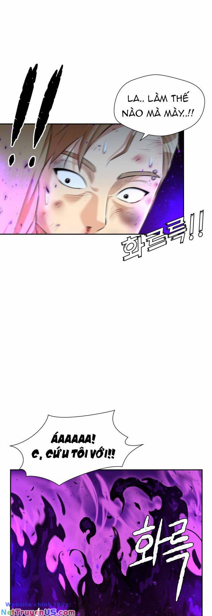 page_33