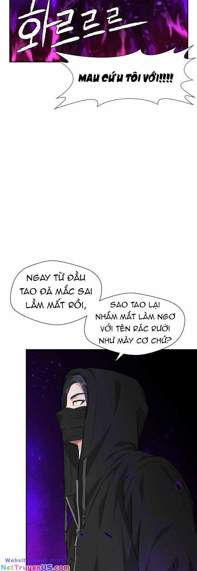 page_34