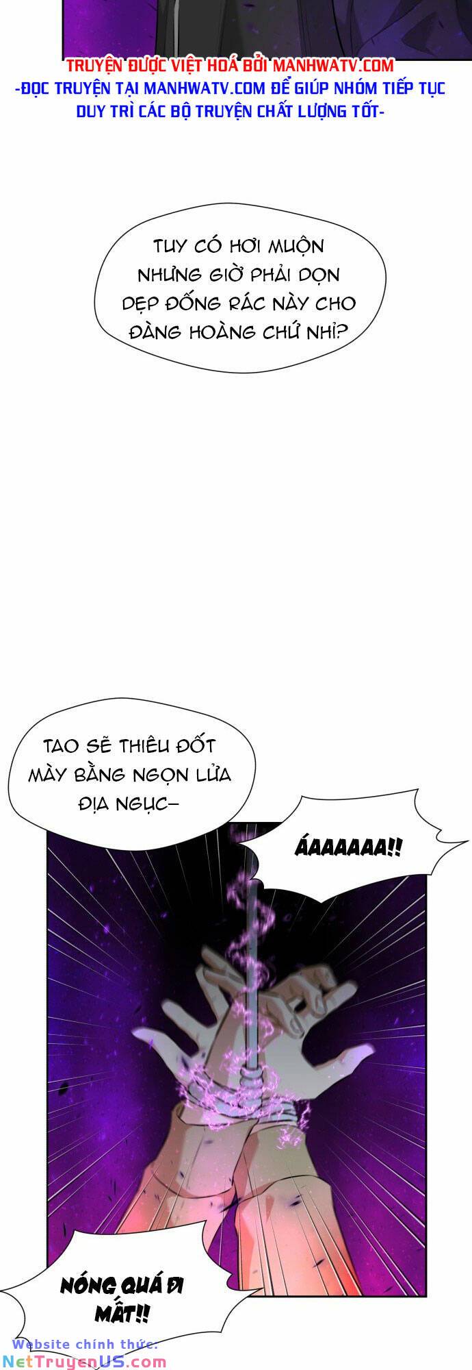 page_35