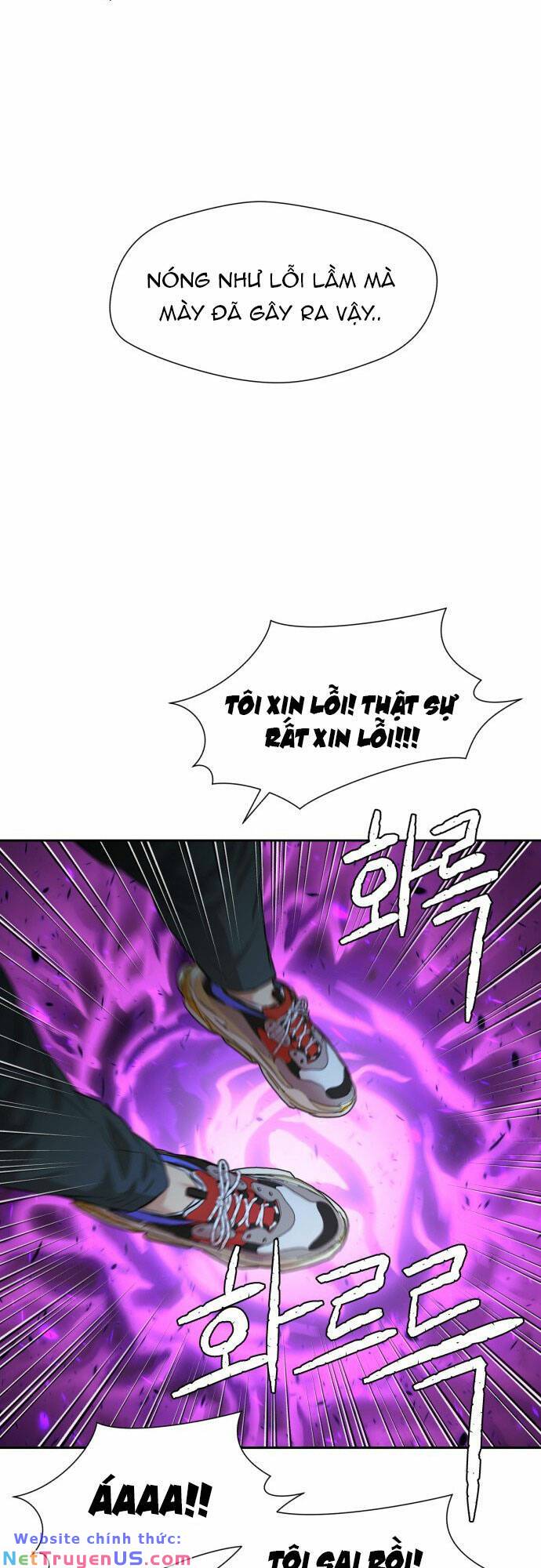 page_36