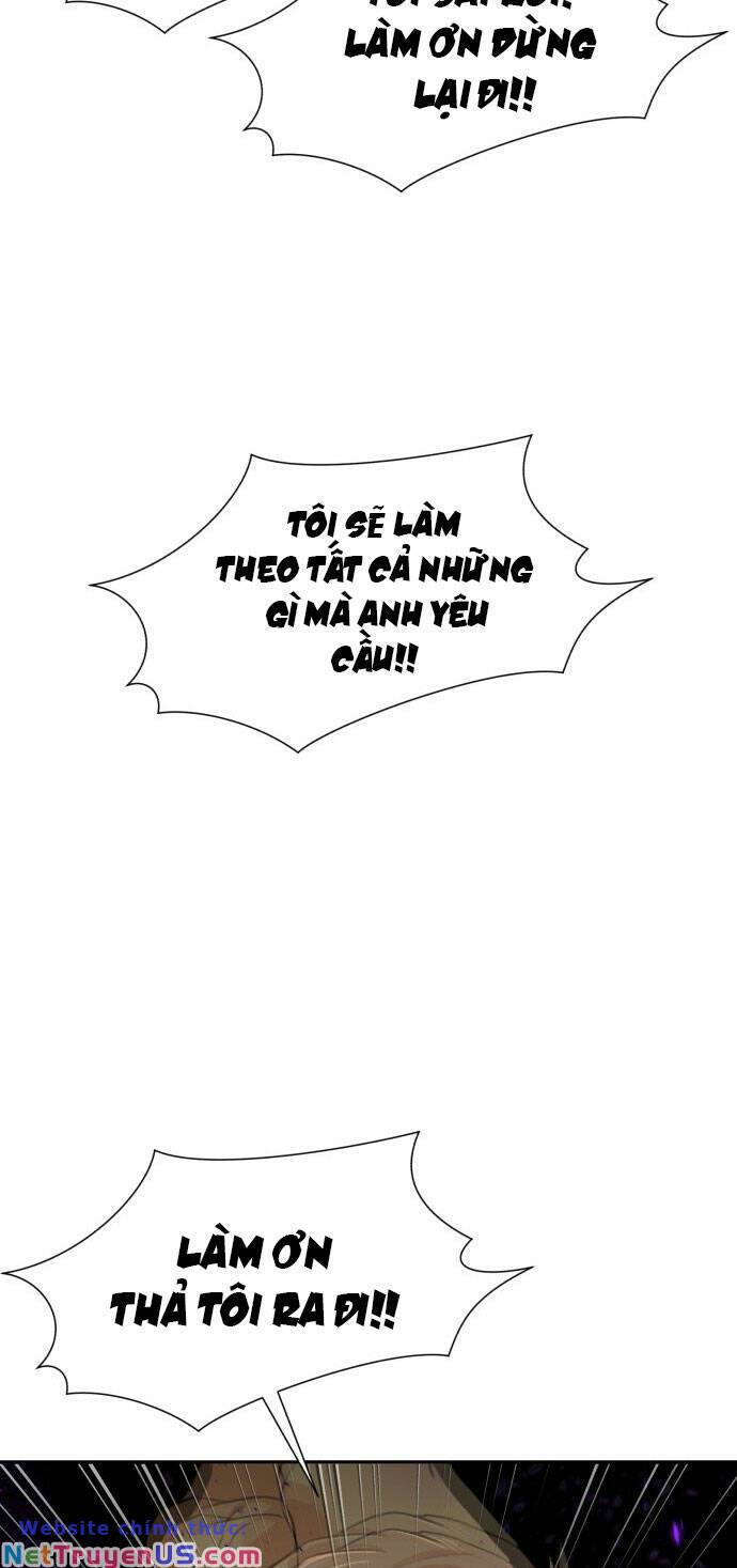 page_37