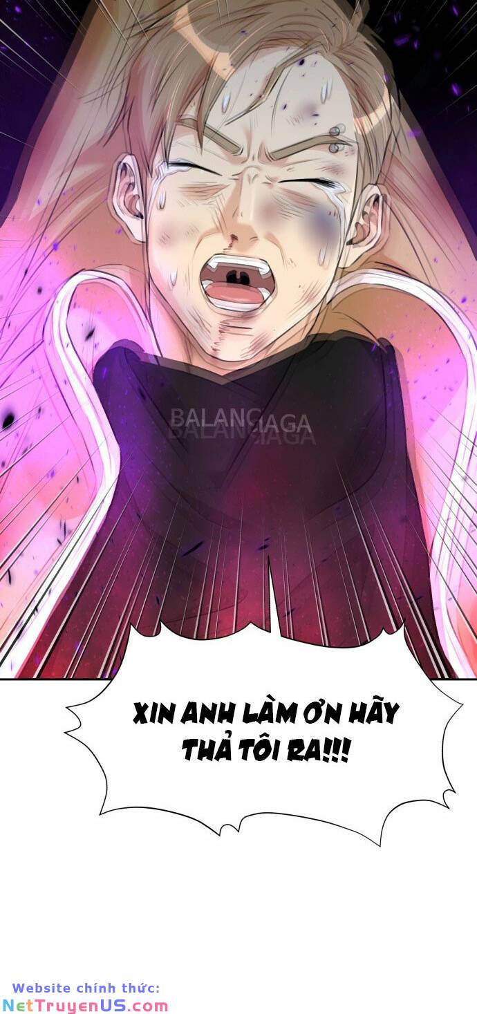page_38