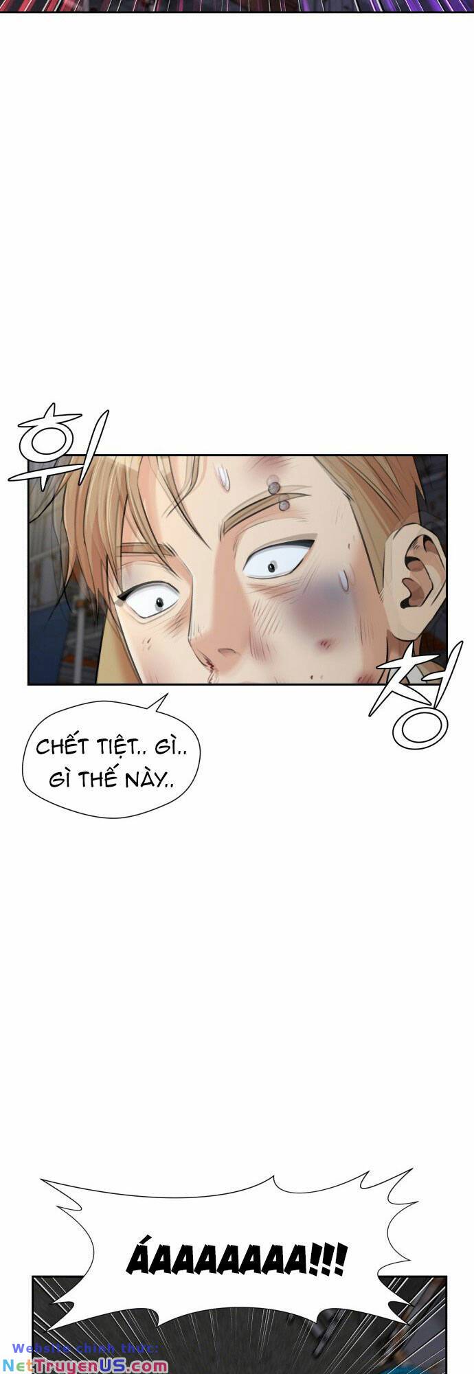 page_41