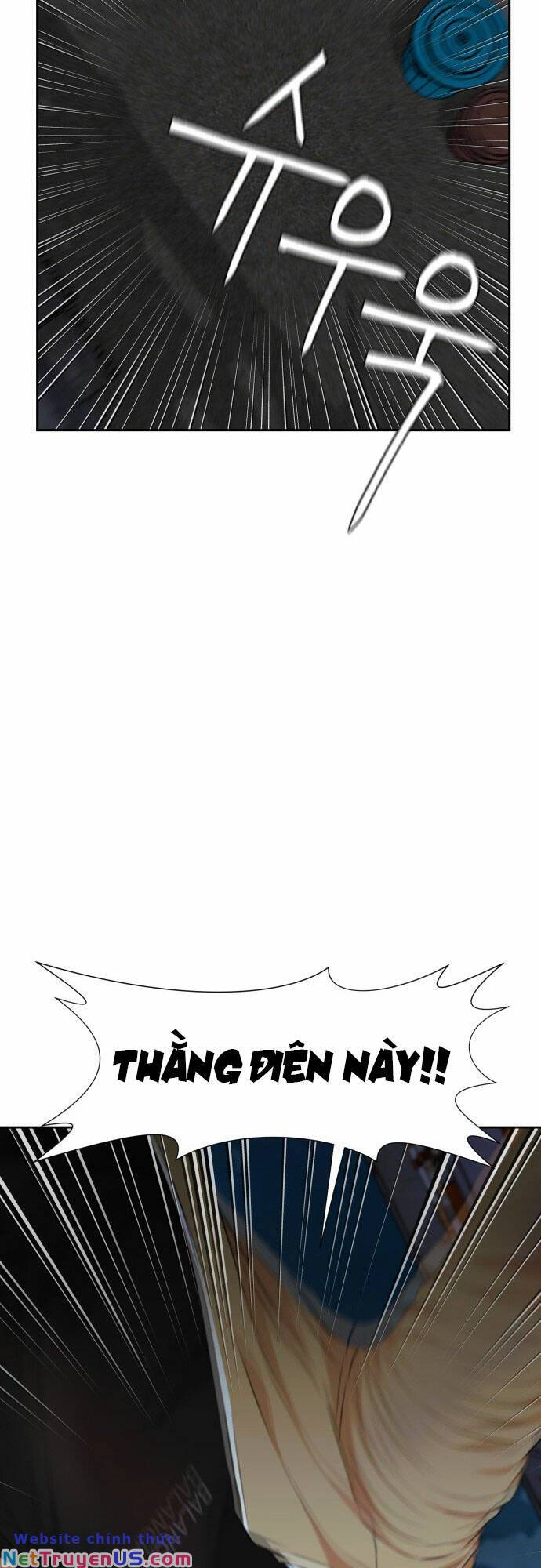 page_42
