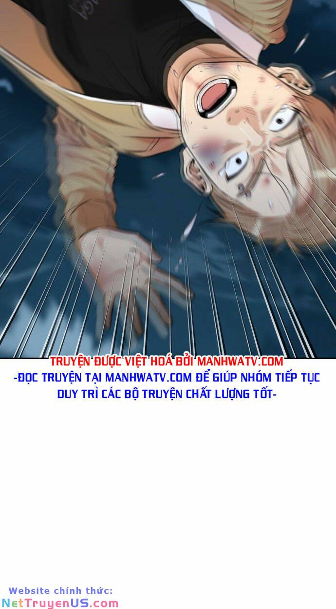 page_43