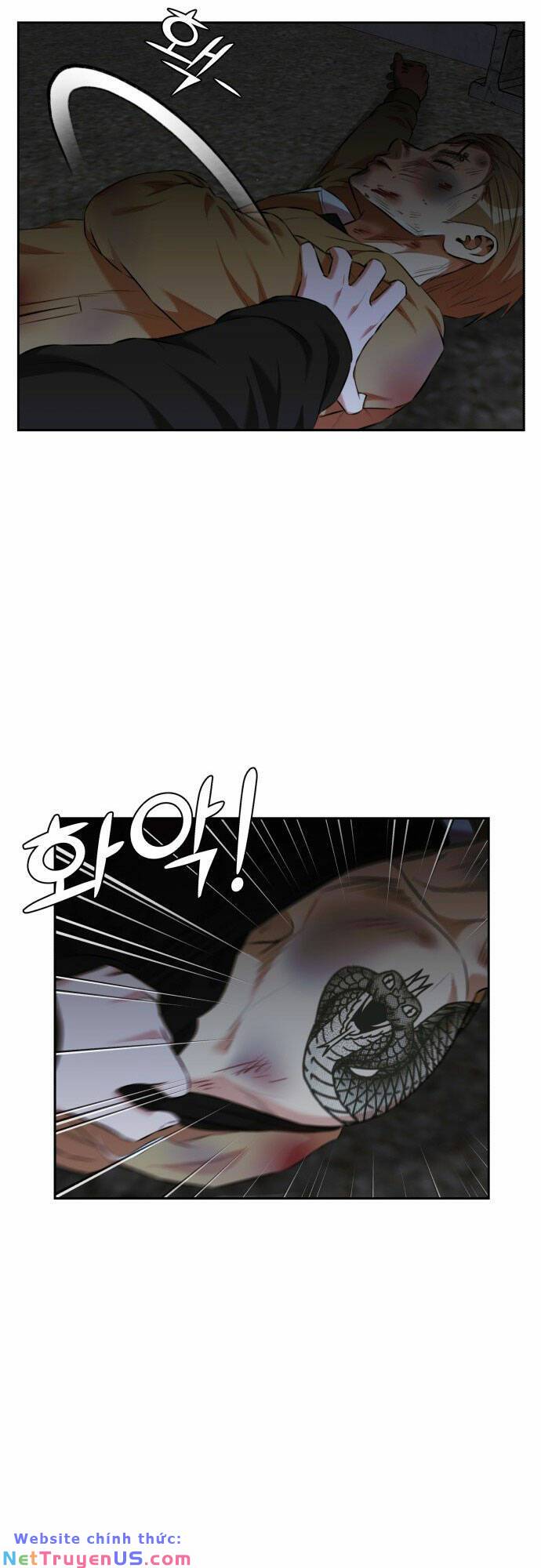 page_46