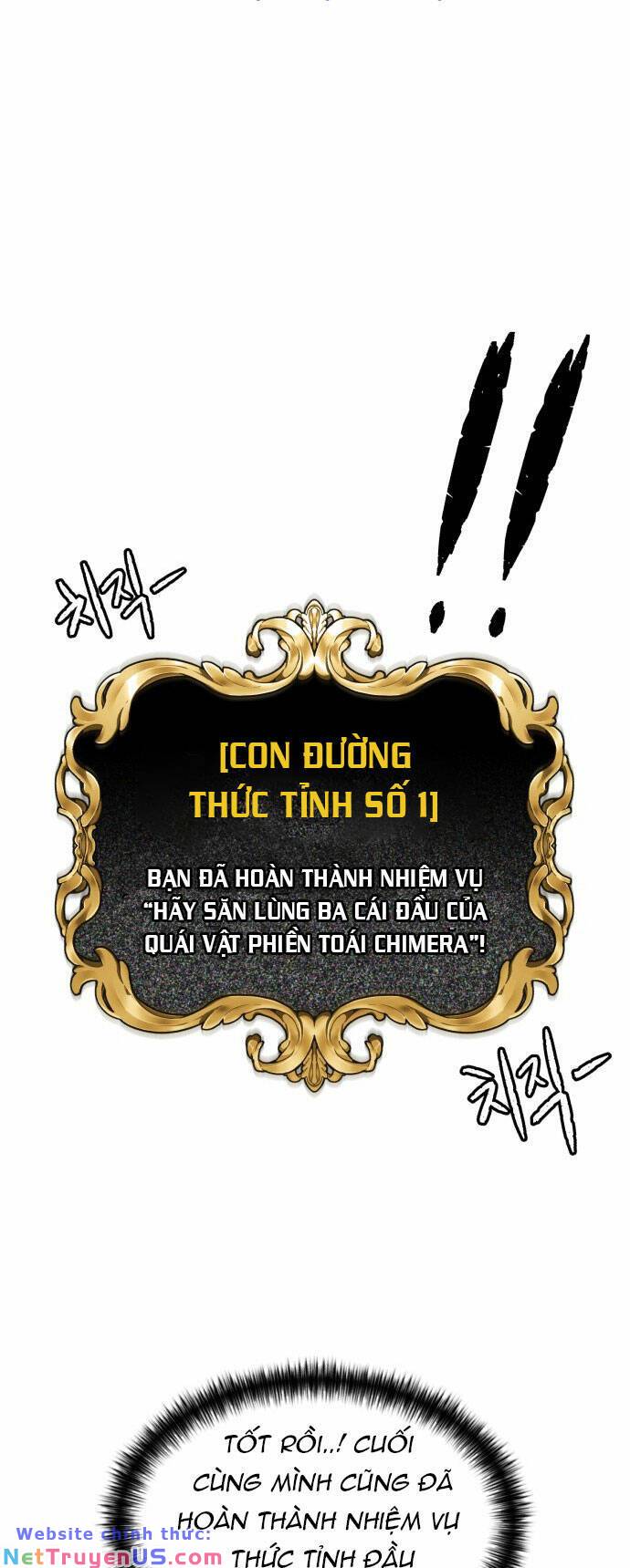 page_48